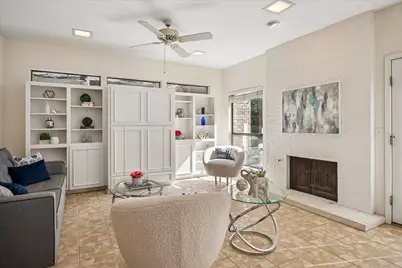 2926 N Saint Andrews Drive, Richardson, TX 75082 - Photo 19