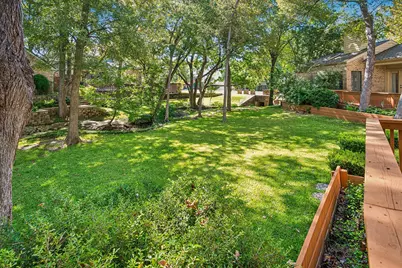 2926 N Saint Andrews Drive, Richardson, TX 75082 - Photo 7