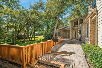 2926 N Saint Andrews Drive, Richardson, TX 75082 - Photo 9