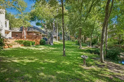 2926 N Saint Andrews Drive, Richardson, TX 75082 - Photo 5