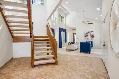 2926 N Saint Andrews Drive, Richardson, TX 75082 - Photo 11
