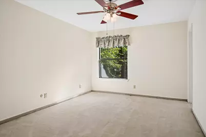 2926 N Saint Andrews Drive, Richardson, TX 75082 - Photo 37
