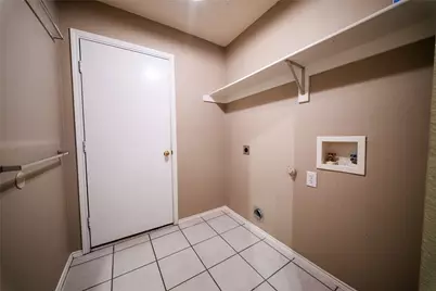 1316 White Dove Lane, Denton, TX 76210 - Photo 17