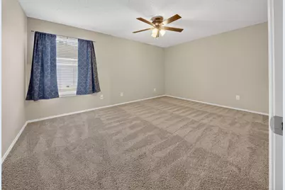 1316 White Dove Lane, Denton, TX 76210 - Photo 9