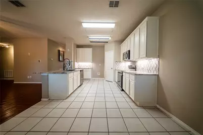 1316 White Dove Lane, Denton, TX 76210 - Photo 13
