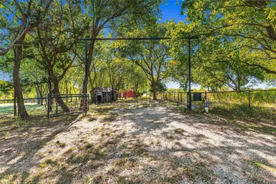 211 Hunter Pass, Waxahachie, TX 75165 - Photo 29