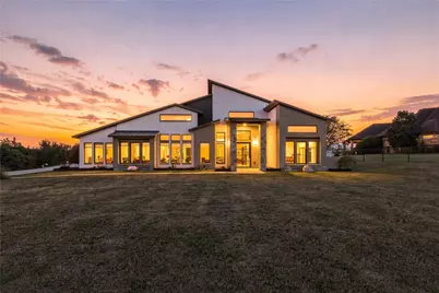 211 Hunter Pass, Waxahachie, TX 75165 - Photo 37