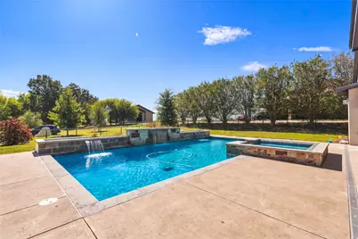 211 Hunter Pass, Waxahachie, TX 75165 - Photo 27