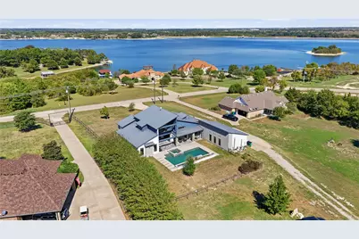 211 Hunter Pass, Waxahachie, TX 75165 - Photo 33