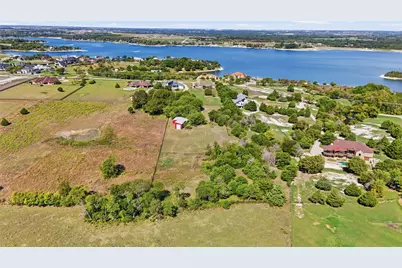 211 Hunter Pass, Waxahachie, TX 75165 - Photo 35