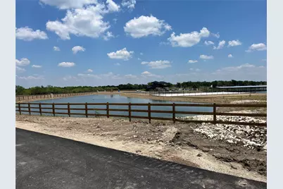 Lot 20 Camp Fleming Court, Corsicana, TX 75110 - Photo 5