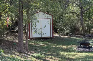 187 County Rd 1806, Clifton, TX 76634 - Photo 7