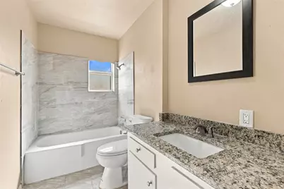 145 Hillside Lane, DeSoto, TX 75115 - Photo 29