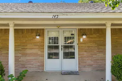 145 Hillside Lane, DeSoto, TX 75115 - Photo 3