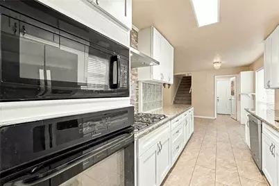 145 Hillside Lane, DeSoto, TX 75115 - Photo 13