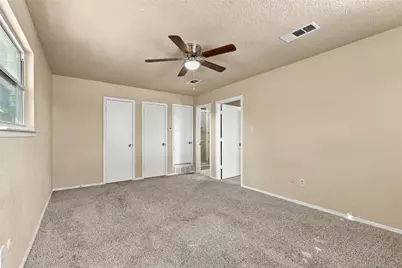 145 Hillside Lane, DeSoto, TX 75115 - Photo 31