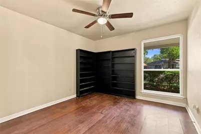 145 Hillside Lane, DeSoto, TX 75115 - Photo 27