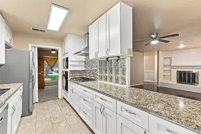 145 Hillside Lane, DeSoto, TX 75115 - Photo 15