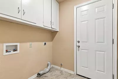 145 Hillside Lane, DeSoto, TX 75115 - Photo 19