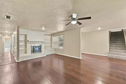 145 Hillside Lane, DeSoto, TX 75115 - Photo 11
