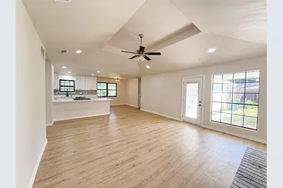 2300 Newcastle Circle, Plano, TX 75075 - Photo 7