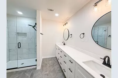 2300 Newcastle Circle, Plano, TX 75075 - Photo 19