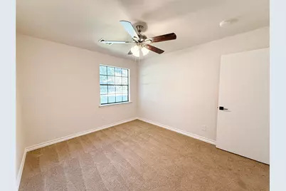 2300 Newcastle Circle, Plano, TX 75075 - Photo 27
