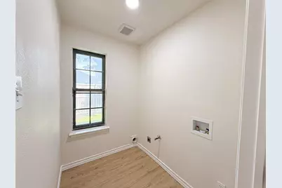 2300 Newcastle Circle, Plano, TX 75075 - Photo 29
