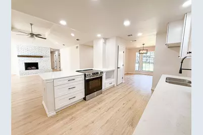 2300 Newcastle Circle, Plano, TX 75075 - Photo 9
