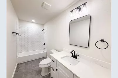 2300 Newcastle Circle, Plano, TX 75075 - Photo 25
