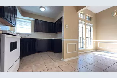 7213 Colgate Lane, Rowlett, TX 75088 - Photo 9