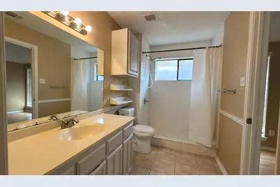 7213 Colgate Lane, Rowlett, TX 75088 - Photo 11