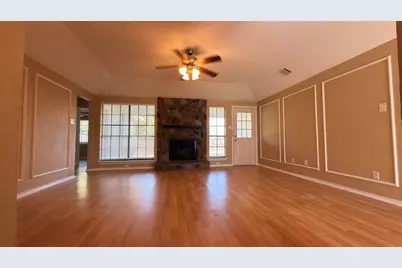 7213 Colgate Lane, Rowlett, TX 75088 - Photo 5