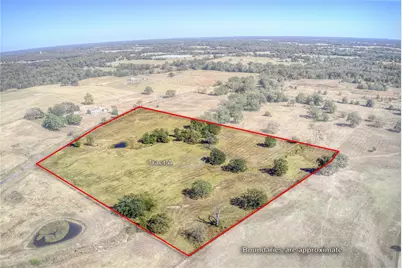 Tbd Tract A County Road 1468, Quitman, TX 75783 - Photo 11