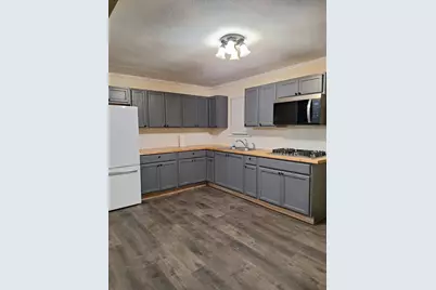 2413 McFarland #A, Caddo Mills, TX 75135 - Photo 3