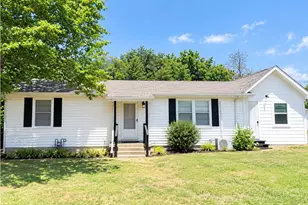 2413 McFarland, Caddo Mills, TX 75135 - Photo 1