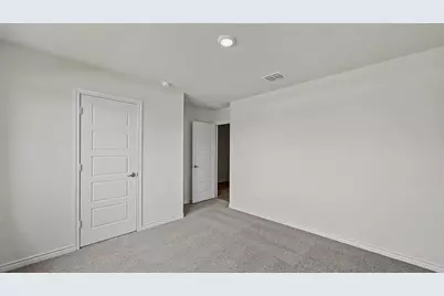 2067 Hearn Drive, Royse City, TX 75189 - Photo 23