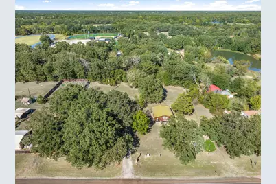 12142 US Hwy 80, Fruitvale, TX 75127 - Photo 39