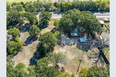 12142 US Hwy 80, Fruitvale, TX 75127 - Photo 37