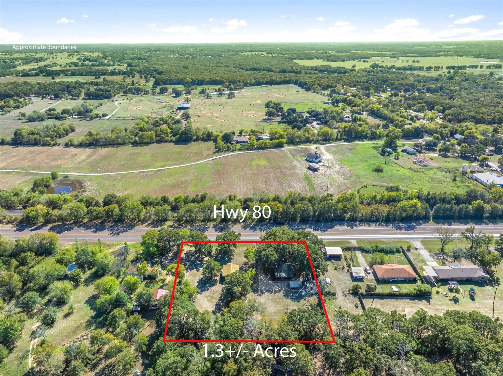 Open Sign Close. Sign 12142 US Hwy 80, Fruitvale, TX 75127 - MLS 21419845 - Coldwell Banker