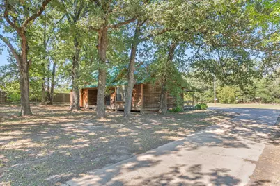12142 US Hwy 80, Fruitvale, TX 75127 - Photo 3