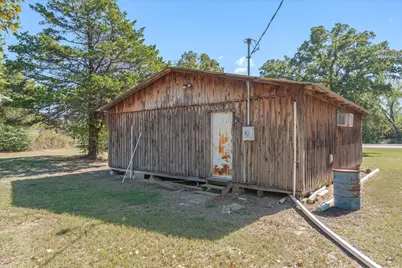 12142 US Hwy 80, Fruitvale, TX 75127 - Photo 31