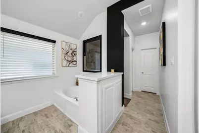 1017 Cottonseed Street, Little Elm, TX 76227 - Photo 29