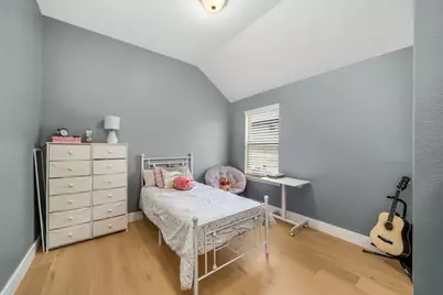 1017 Cottonseed Street, Little Elm, TX 76227 - Photo 31