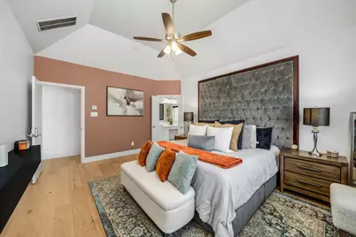 1017 Cottonseed Street, Little Elm, TX 76227 - Photo 27
