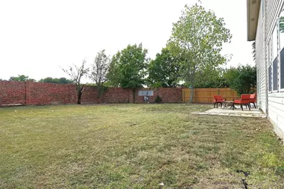 1329 Anna Lea Lane, Burleson, TX 76028 - Photo 23