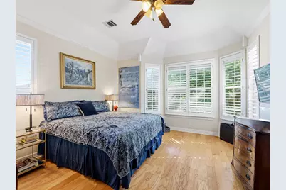 14567 Juliard Lane, Addison, TX 75001 - Photo 15