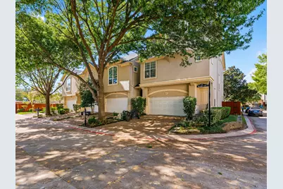 14567 Juliard Lane, Addison, TX 75001 - Photo 1