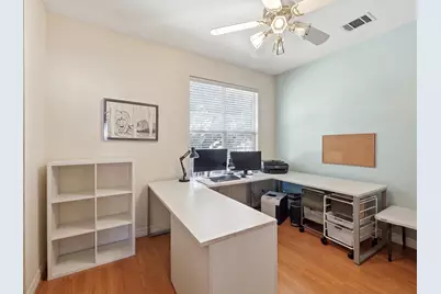 14567 Juliard Lane, Addison, TX 75001 - Photo 11