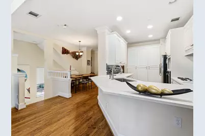 14567 Juliard Lane, Addison, TX 75001 - Photo 25